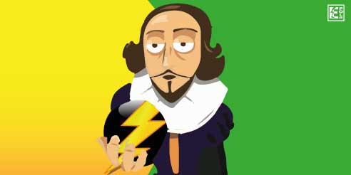 Ser o no ser, ésa es la cuestión: pararrayos convencional vs. pararrayos no convencional