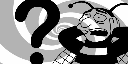 Análisis de los 10 paradigmas principales por los cuales las mayoría de las construcciones en Colombia no son RAYO RESISTENTES