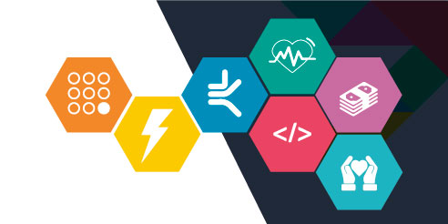 7 beneficios adicionales del supresor eléctrico DEHNshield (referencia: 941300)