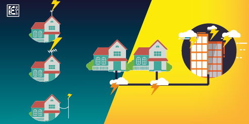 Cuándo es obligatorio instalar supresores de picos eléctricos