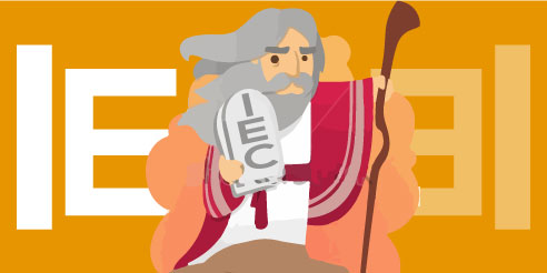 ¿Por qué escoger IEC 62305?