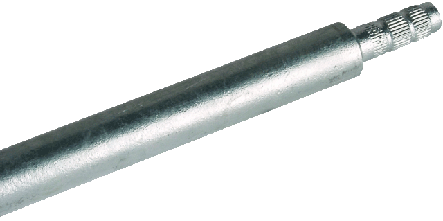 Pica de profundidad (Referencia: 620151)