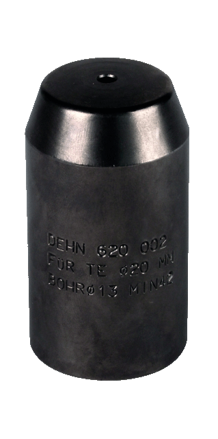 Sufrideras (Referencia: 620002)