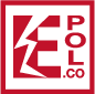 www.electropol.com.co