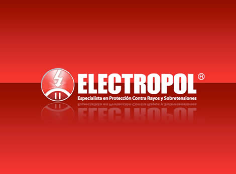 Electropol Colombia S.A.S