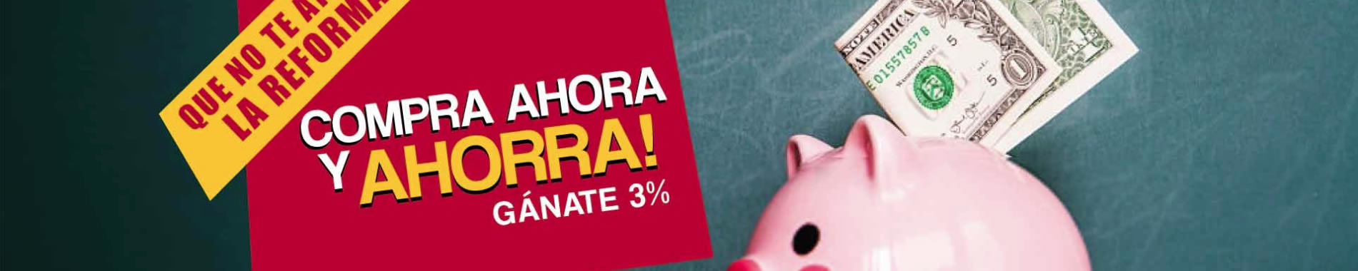 comprar ahorra