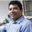 José Yepes