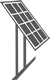 fotovoltaica fotovoltaica