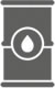oilandgas oilandgas